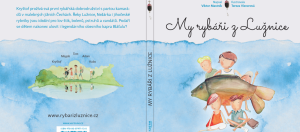 cropped-obalka-knihy-my-rybari-z-luznice.png